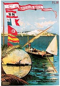 04- Affiches mer AFN 091